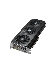 GB RADEON RX9060XTGAMING OC-16 2